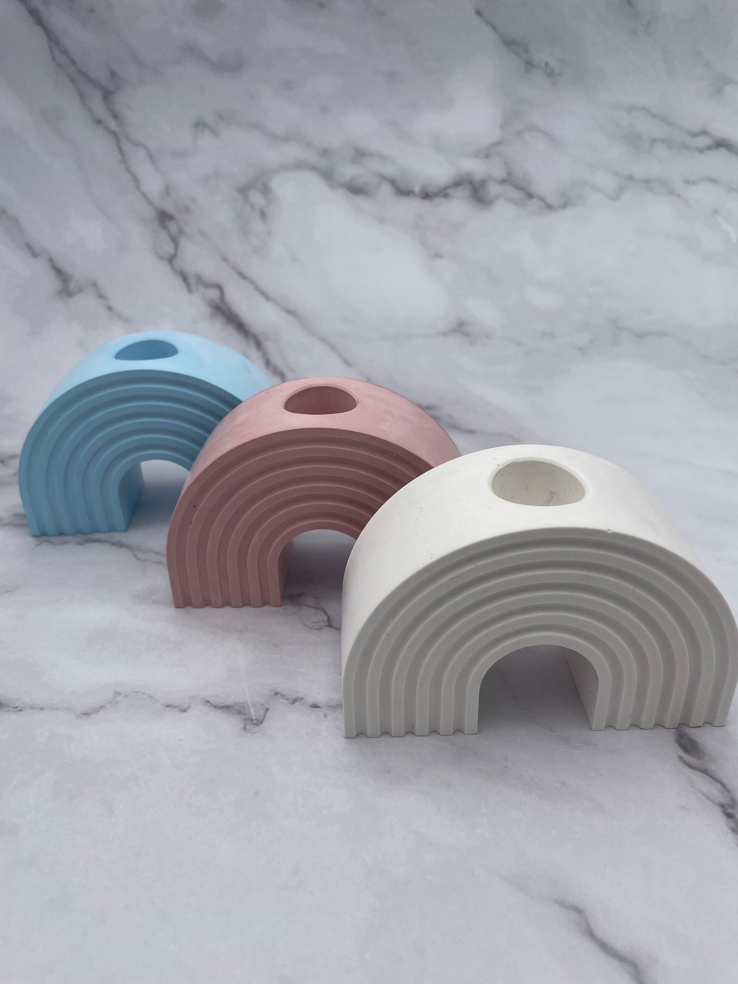 Geschenkset | Geburt