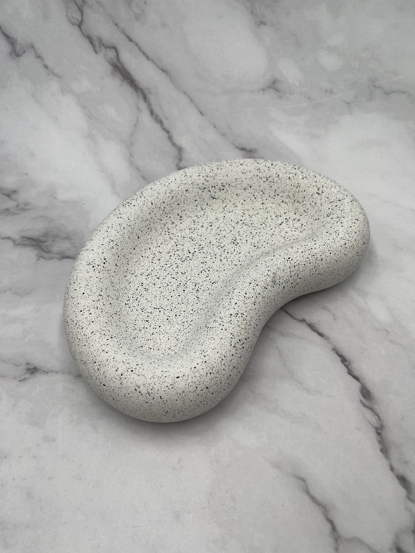 Schmucktablett | Asthetic Moon Tray