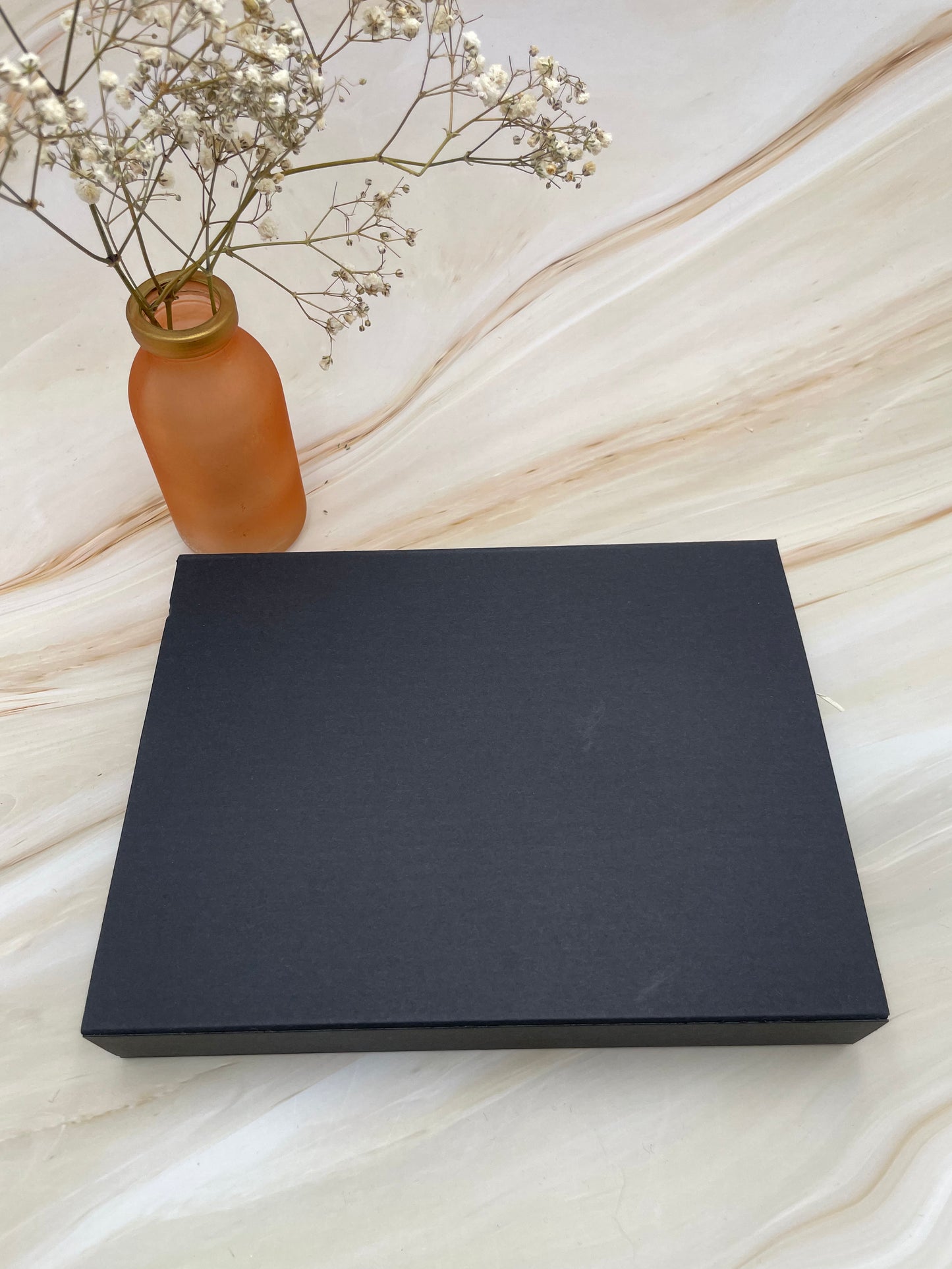 Geschenkset | Nr. 3a