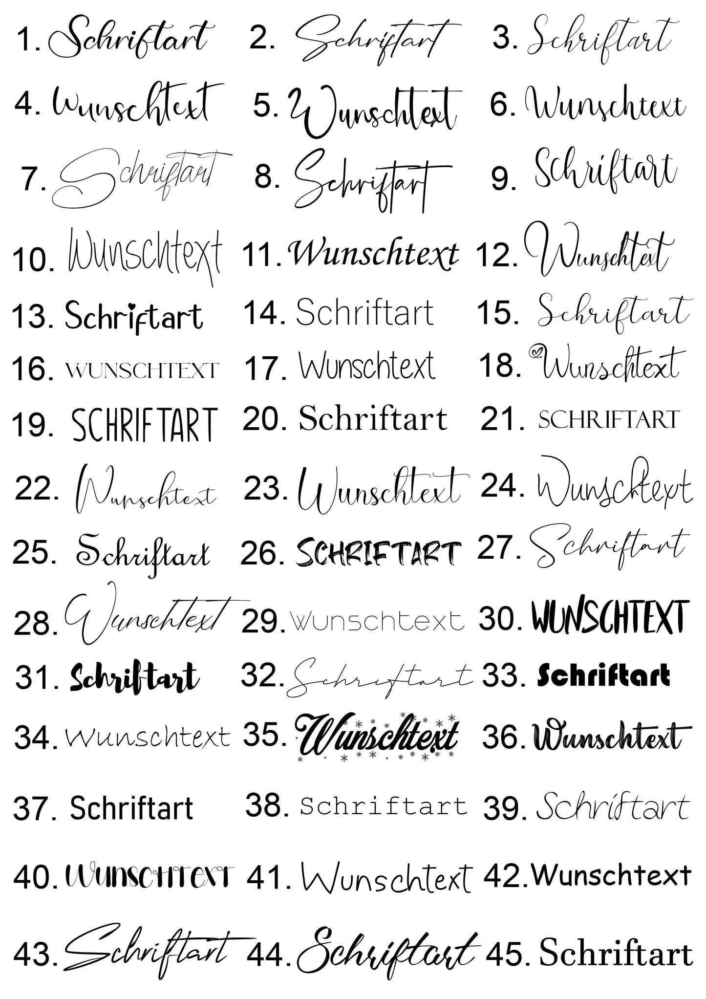 Stabkerze Geschenkset | Taufe