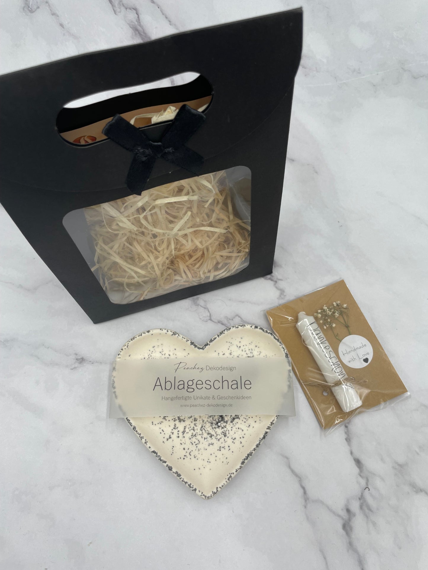 Geschenkset | Nr. 4