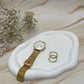 Schmucktablett | Nordic Cloud Tray