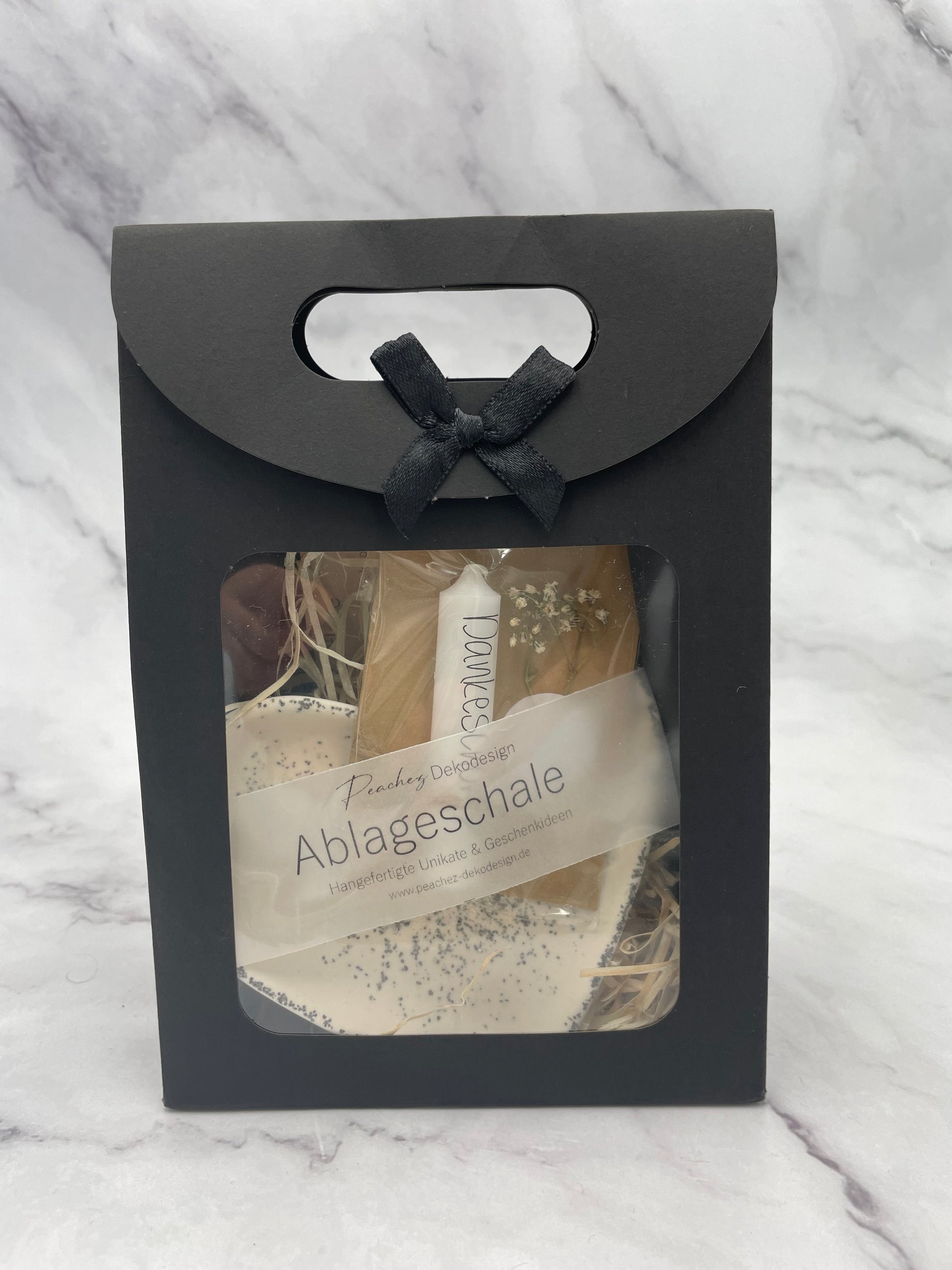 Geschenkset | Nr. 4