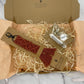 Makramee Geschenk Set