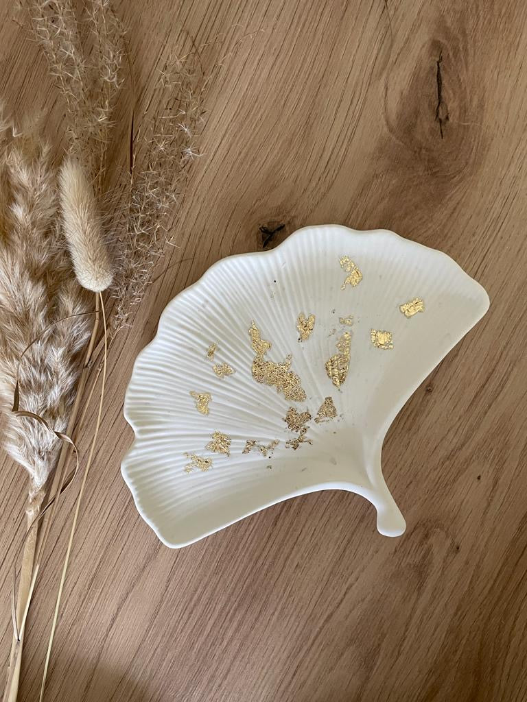 Geschenkset | Nr. 2