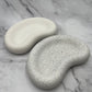 Schmucktablett | Asthetic Moon Tray