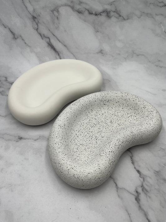 Schmucktablett | Asthetic Moon Tray