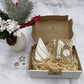 Geschenkset | Tannenbaum 2