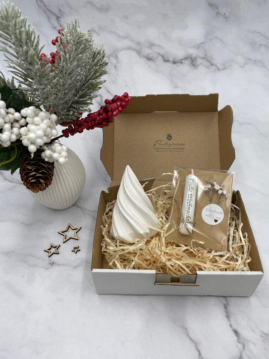 Geschenkset | Tannenbaum 2