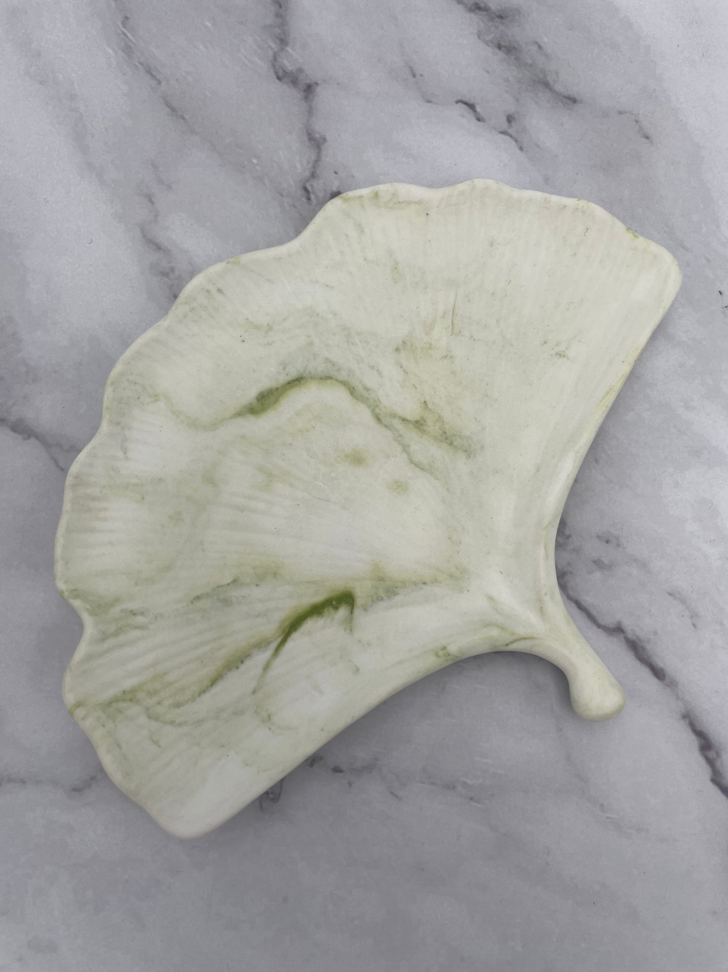 Geschenkset | Nr. 2
