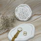 Schmucktablett | Nordic Cloud Tray