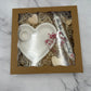 Geschenkset | Liebe