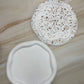 Schmucktablett | Nordic Cloud Tray