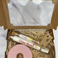 Geschenkset | Geburt