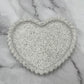 Schmucktablett | Bubble Heart