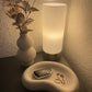 Schmucktablett | Asthetic Moon Tray