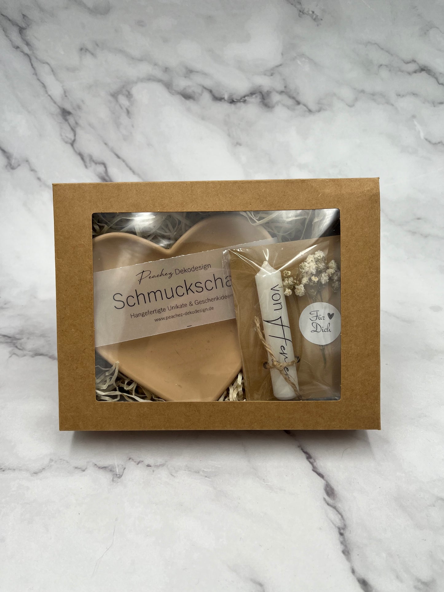 Geschenkset | Nr. 3