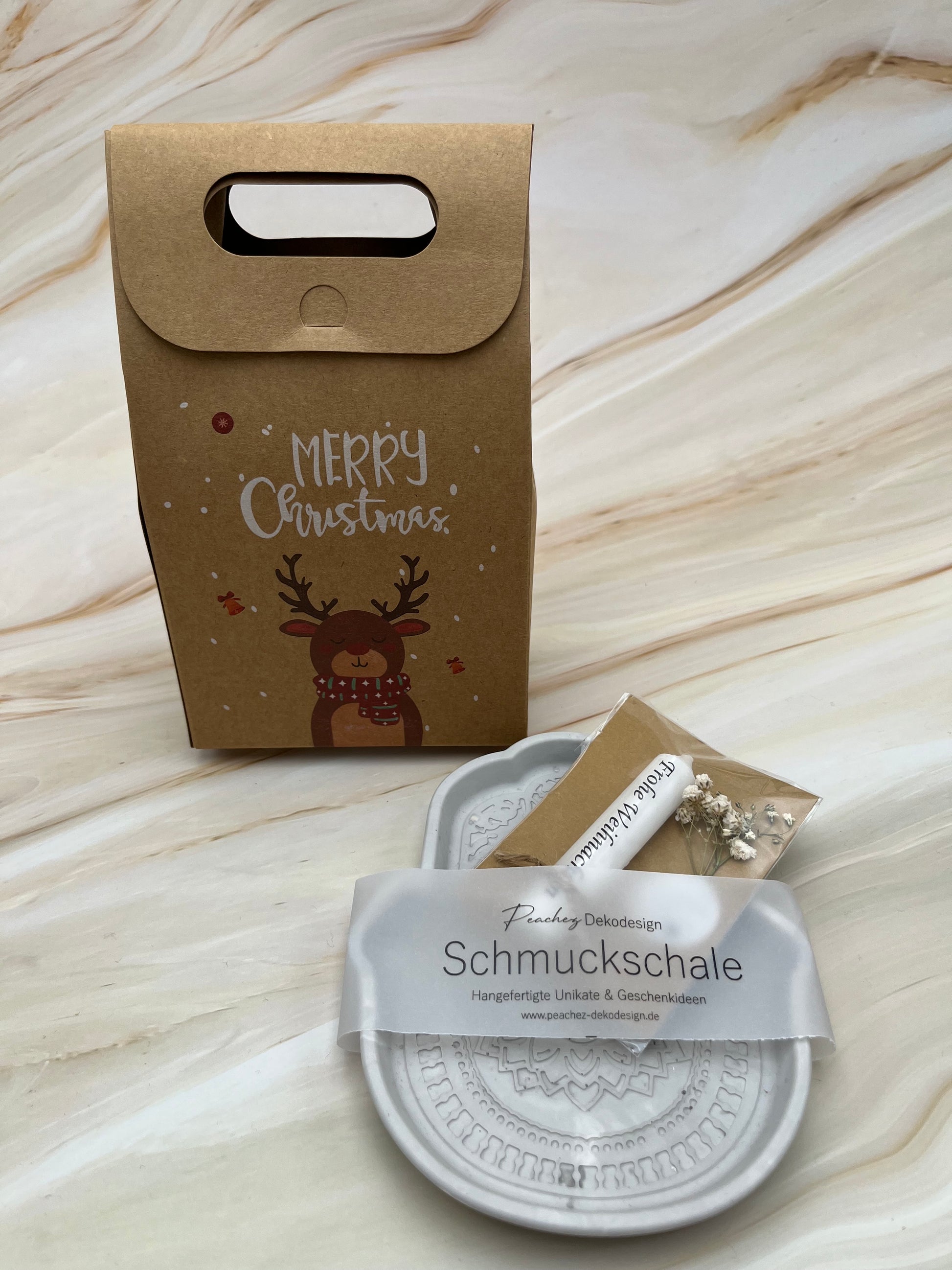 Geschenkset | Nr. 4