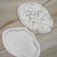 Schmucktablett | Nordic Cloud Tray