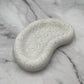 Schmucktablett | Asthetic Moon Tray