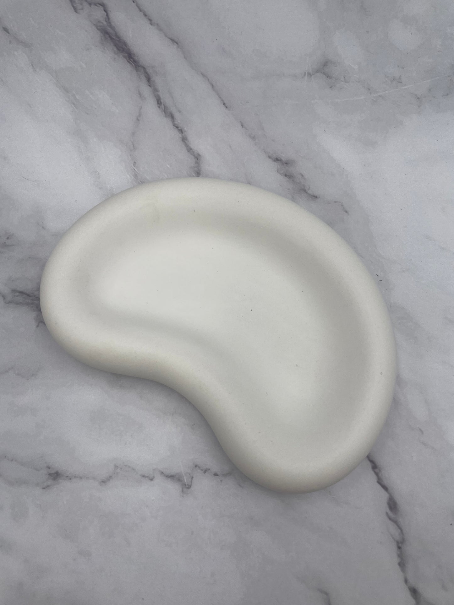 Schmucktablett | Asthetic Moon Tray