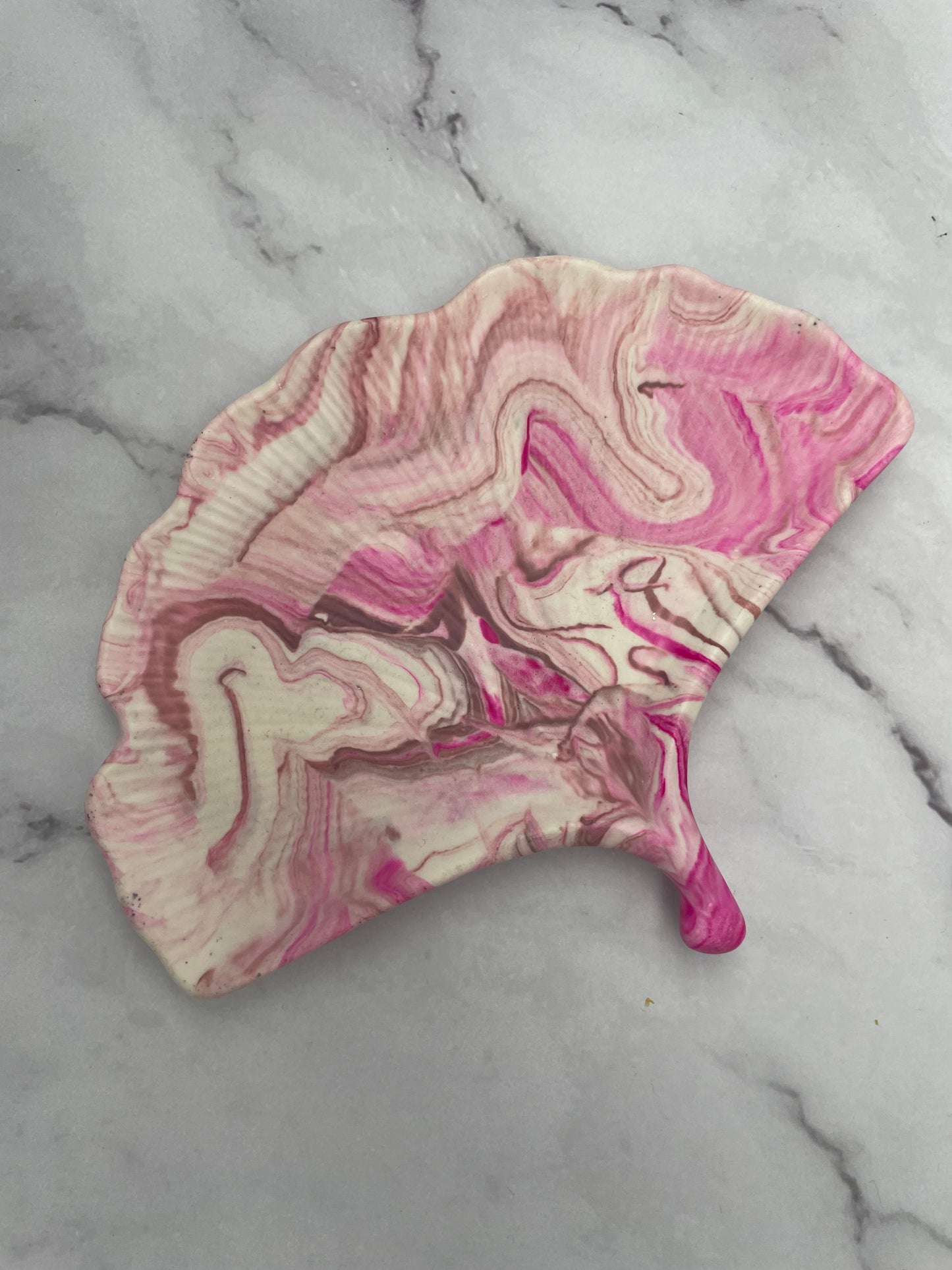 Geschenkset | Nr. 1
