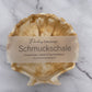 Schmuckschale | Muschel