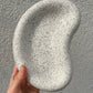 Schmucktablett | Asthetic Moon Tray