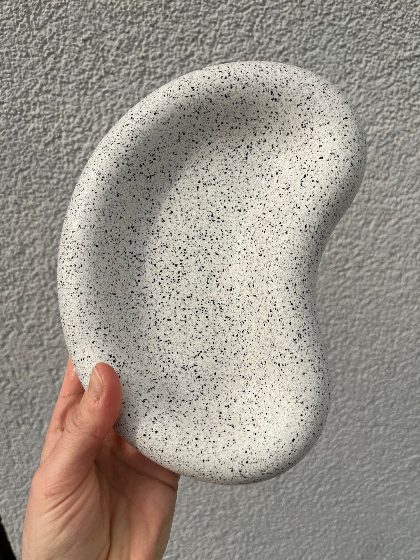 Schmucktablett | Asthetic Moon Tray