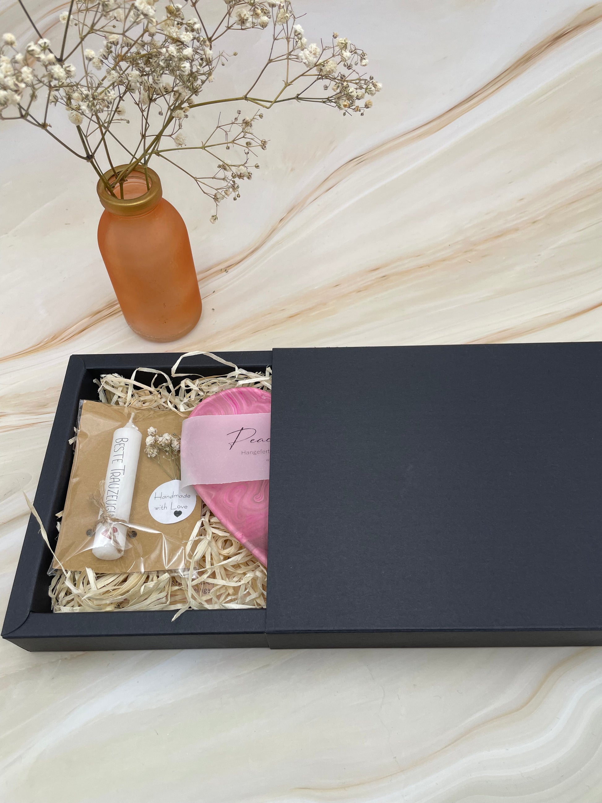 Geschenkset | Nr. 3a