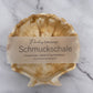 Geschenkset | Nr. 4