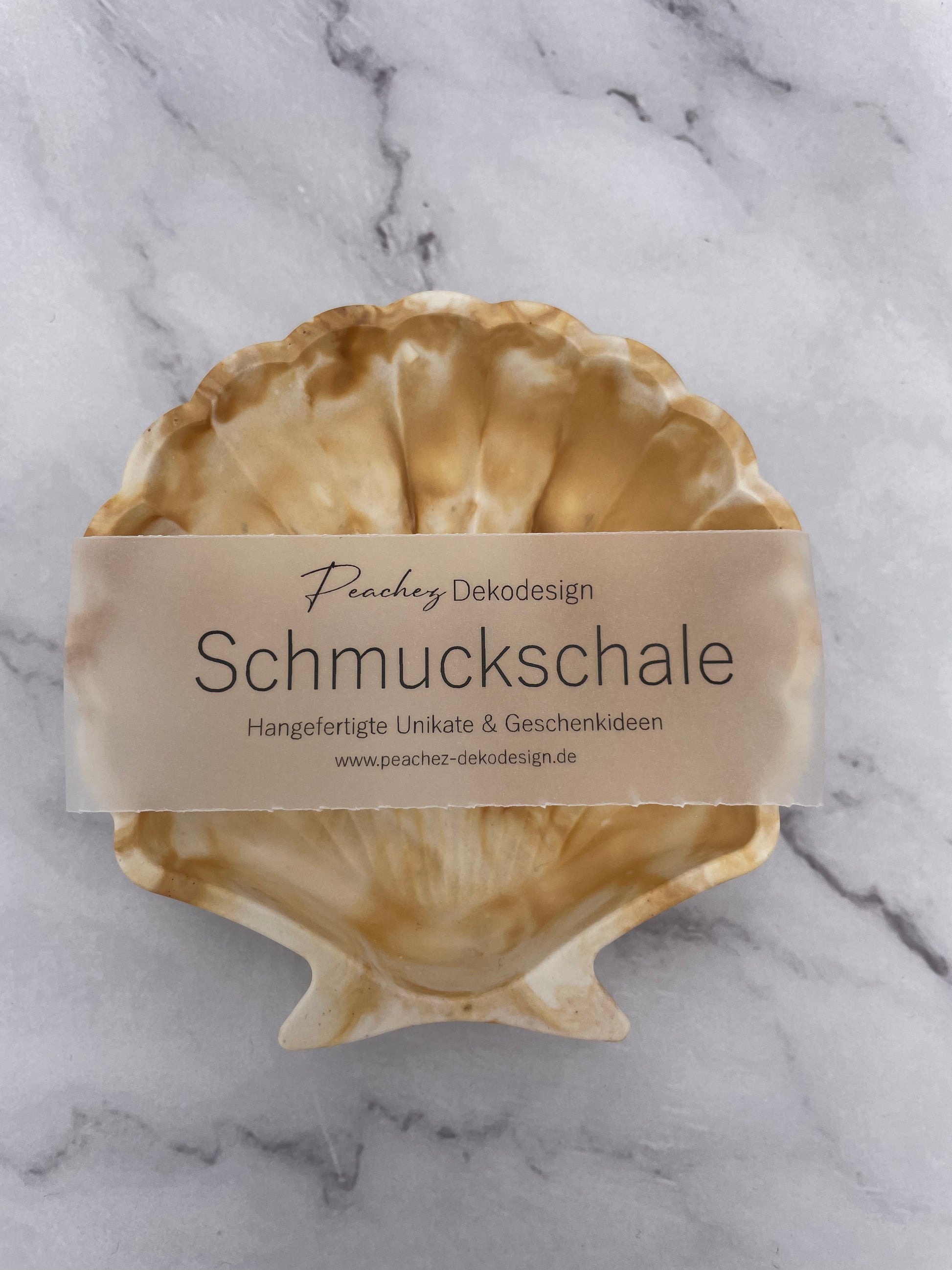 Geschenkset | Nr. 4