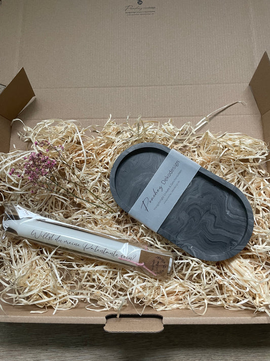 Geschenkset | Nr. 2