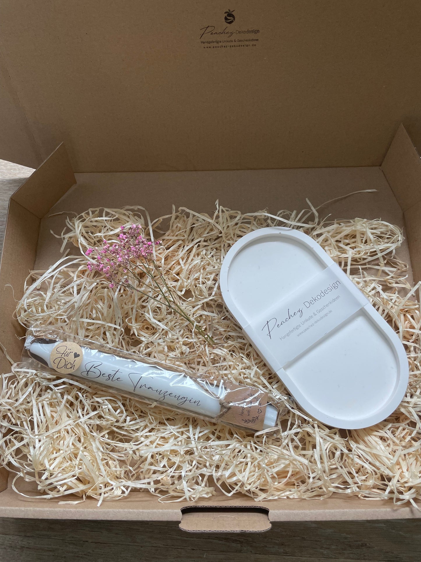 Geschenkset | Nr. 2